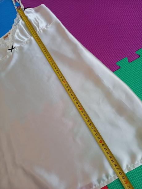 Košieľka nočná, kik,s