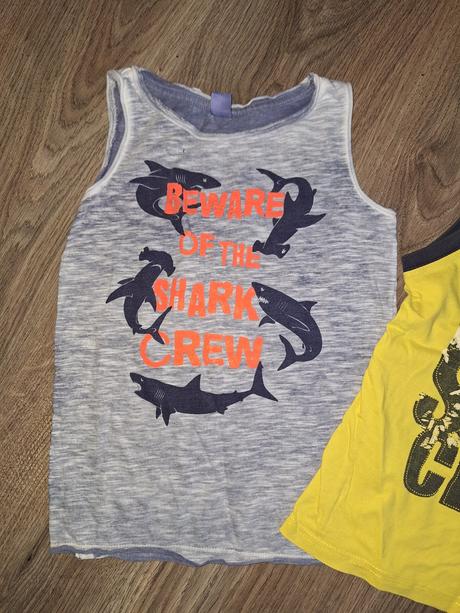 Tielka, dopodopo,122