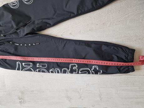 Loowfat 5-6 a 7-8, 116 / 122 / 128