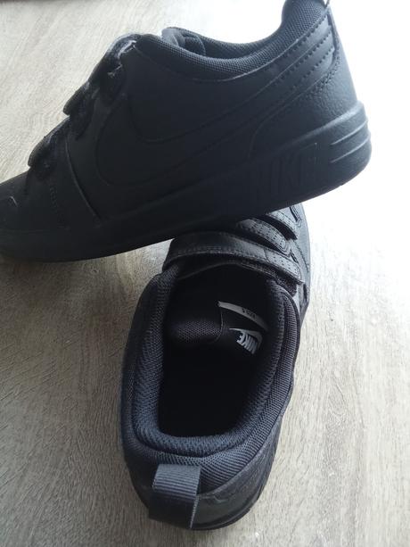 Nike, nike,38