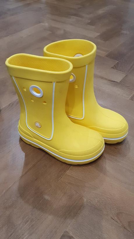 Crocs gumáky, crocs,32