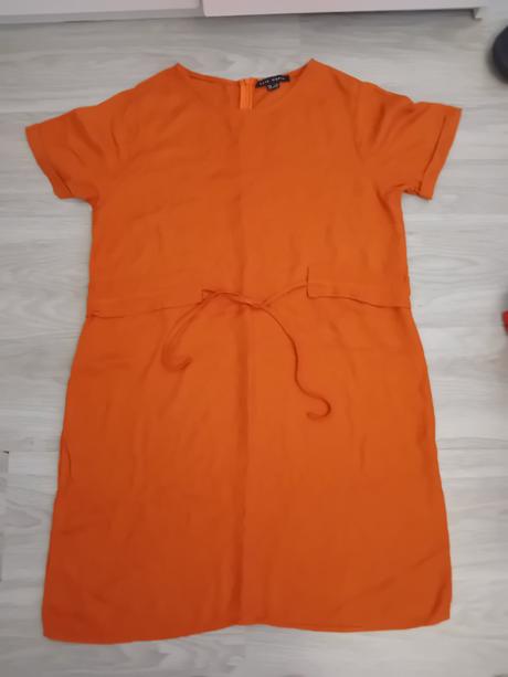 Dámske šaty, gate,xl