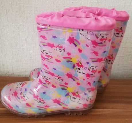 Gumáky 34, wojtylko,34