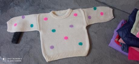 Balík 98/104, 86–98