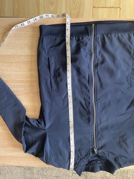 Vetrovka, pepperts,158