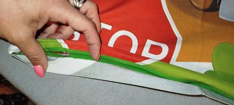 Detské obliecky, šírka (cm): 140,dĺžka (cm): 200