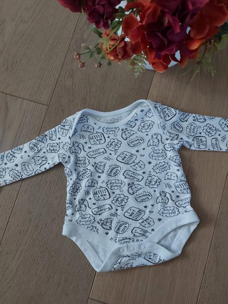 Body- super stav, f&f,62