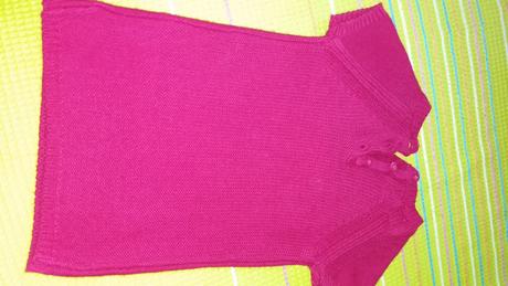 Pletene satky young dimension, young dimension,86