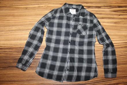 Košielka girls united v. 12/14r., 146