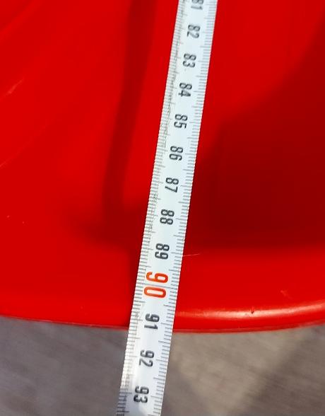 Ovládateľné boby s volantom, 