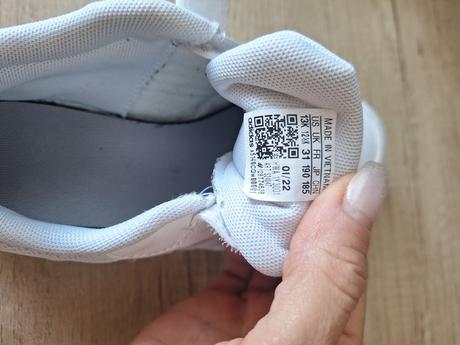 Krasne adidy, adidas,31