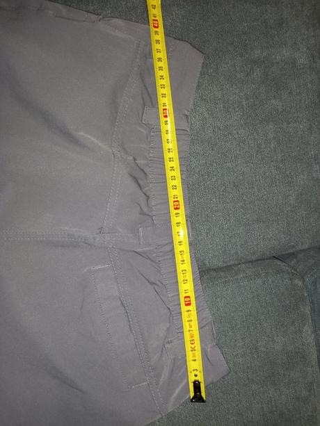 Športové nohavice, crivit,40