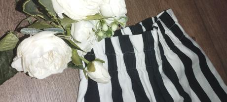 Štýlové tepláky ľaľa, 98