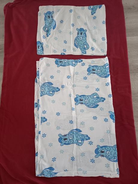 Detské obliecky, šírka (cm): 90,dĺžka (cm): 120