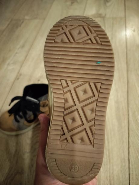 Prechodné topánky protetika, protetika,29