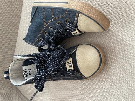 Tenisky next, next,24