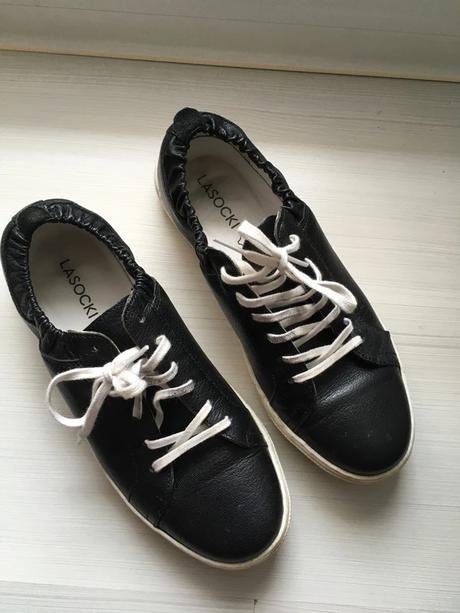 Kozene topanky 37 vel, 37