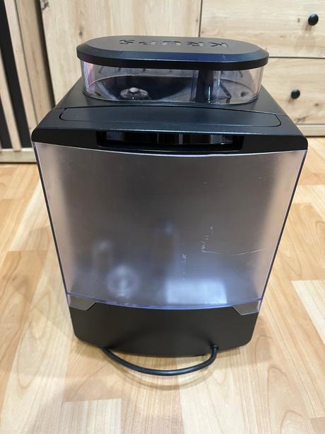 Predám automatický kávovar krups ea81, krups