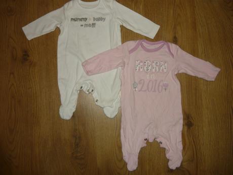 Kvalitné dupačky -56, nutmeg,56