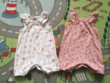 Opalovacky 2ks, f&f,80