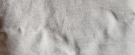 Tričká dlhý rukáv, h&m,134