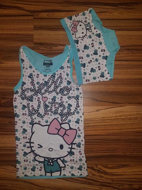 Spodne pradlo, lupilu,134