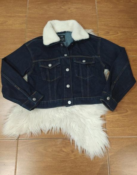 Rifľová suknička, sinsay,158 / 164