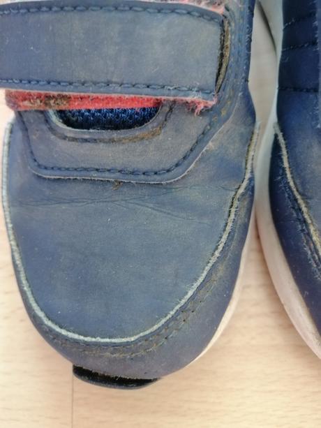 Botasky adidas, adidas,29