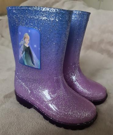 Frozen gumaky, disney,28