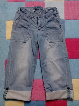 3/4 rifle okaidi, 134