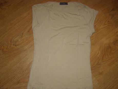 Lifeline kvalitné tričko, s