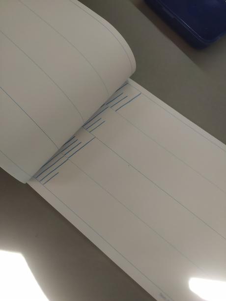 Pracovné zošity pre prváka, 