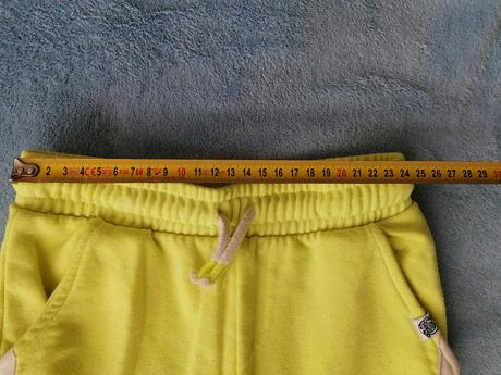 Kratasy mix, f&f,110