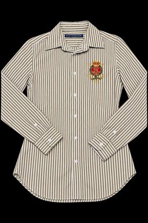 Ralph lauren košeľa, ralph lauren,s