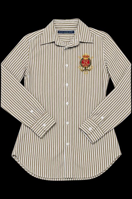 Ralph lauren košeľa, ralph lauren,s