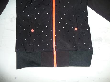 Binda softhellova, 158