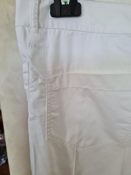 Nike nohavice, nike,m
