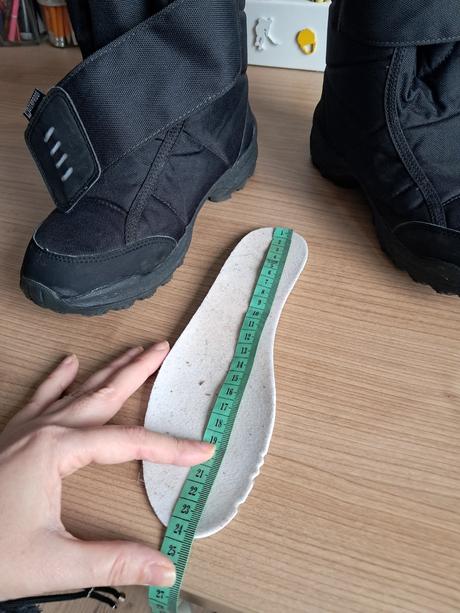 Snehulky v.37, quechua,37