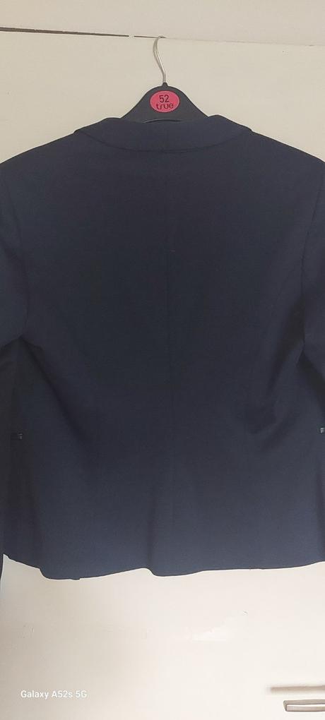 Blejzer orsay m, orsay,m