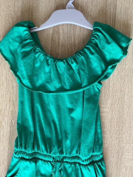 Overal krátky, next,98