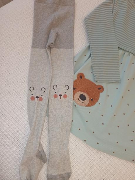 Next šaty, next,122