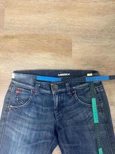 3/4 rifle miss sixty, miss sixty,xs