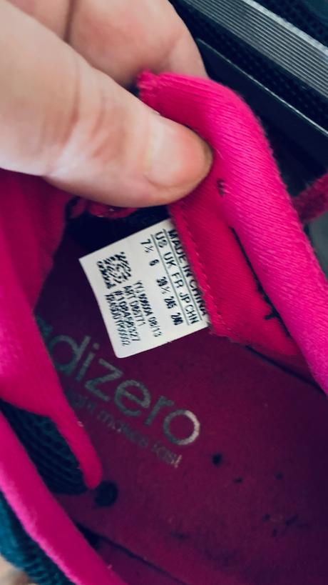 Adidas, adidas,38