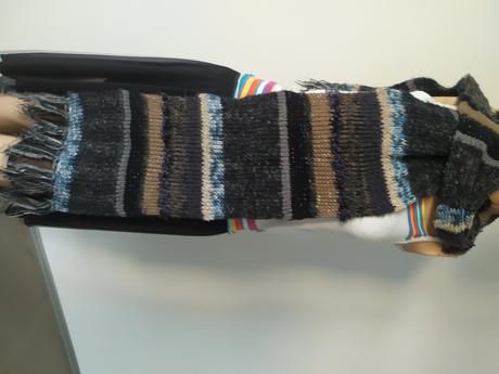 671 sal na zimu frebny, xxl