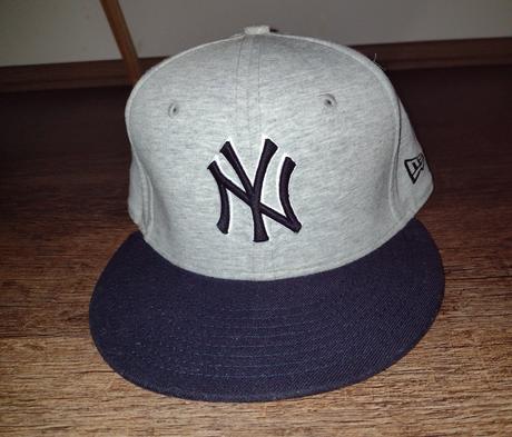 New era šiltovka, 56