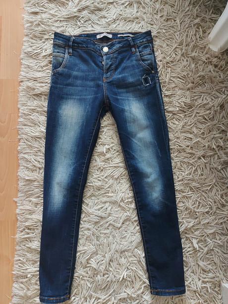 Rifle guess, guess,24