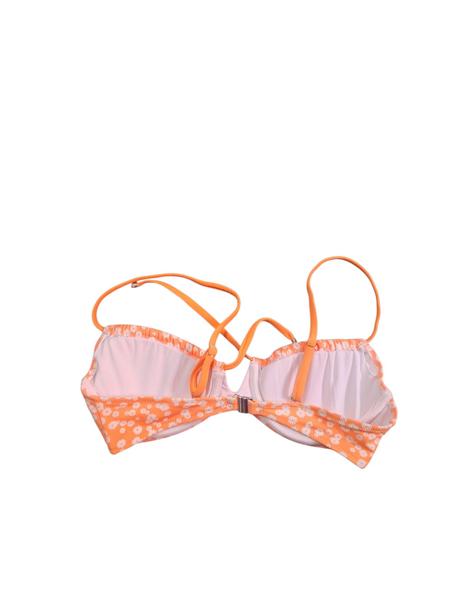 Dámska plavková podprsenka, 38