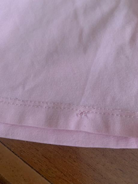 Kratasy8az9r, h&m,134