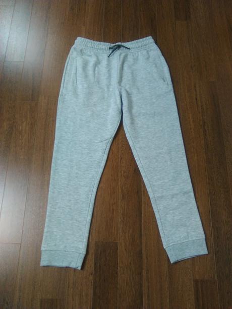 Slim tepláky, next,128