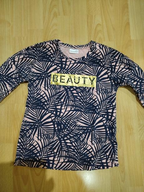 Tričká, coccodrillo,152